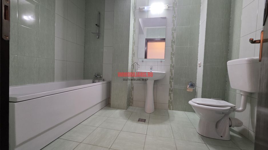 Theodor Pallady - Casă individuală P+1+M cu teren 350 mp – Comision 0% - Poză 19