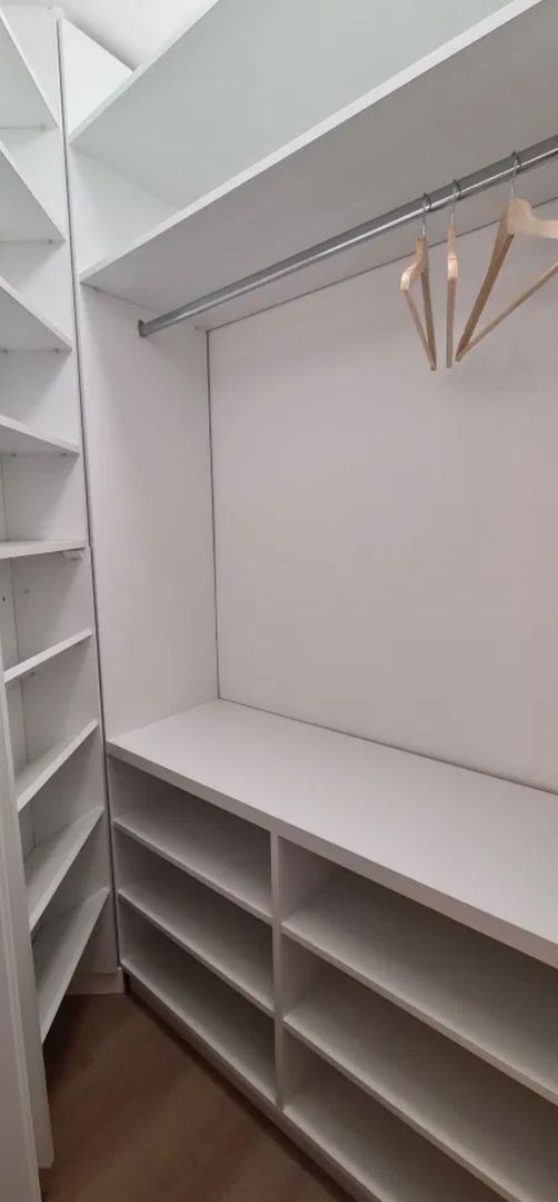 AP. 2 CAMERE MOSILOR, PRIMA INCHIRIERE, MASINA SPALAT VASE, CENTRALA - Poză 8