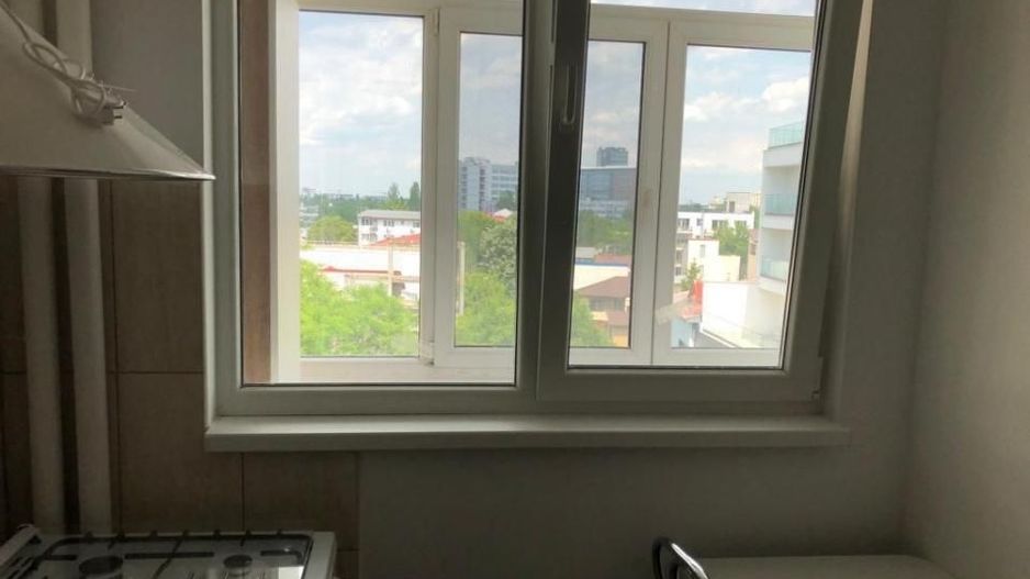 Apartament 2 camere -Ion Mihalache - Piata Chibrit - Poză 14