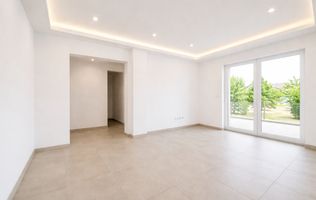 Bloc Nou! Apartament 3 Camere, Zona Schit, 2 Bai
