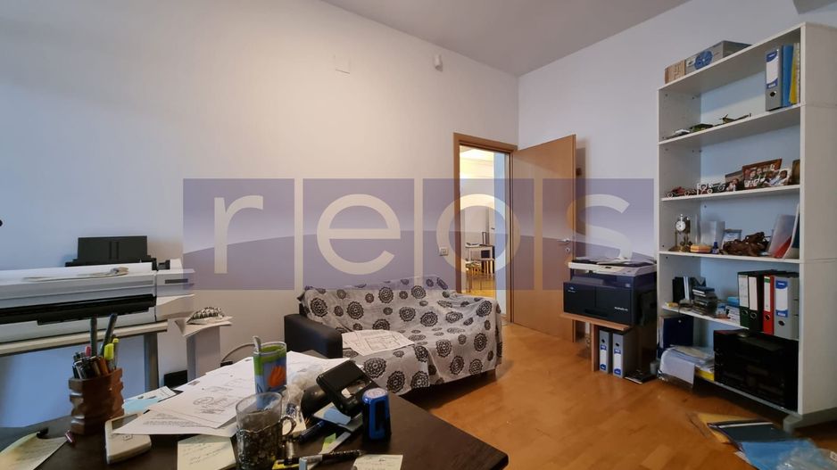 INCHIRIERE 2 CAMERE | SEMIDECOMANDAT | ZONA DECEBAL - Poză 7
