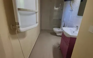 SAD cu locuri de parcare in fata casei - Poză 13