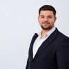 Bogdan Toderas - Vestinvest Imobiliare