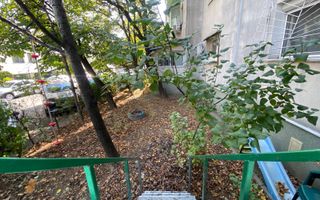 Vanzare apartament  4 camere | Aviatiei - Poză 5