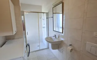 Apartament 3 camere Zona Braytim - Poză 11
