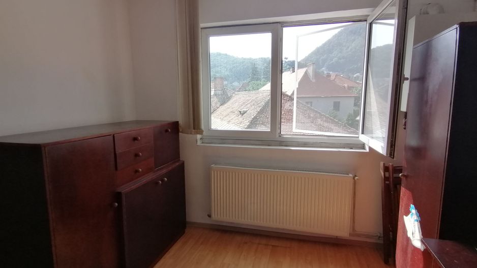 Garsoniera central Str Iuliu Maniu 52 - Poză 4