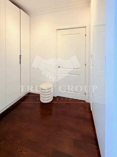 Penthouse deosebit 4 Camere Domenii | Terasa | Loc de parcare - Poză 7