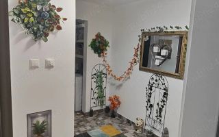 Apartament 2 camere Girocului -Plavat - Poză 9