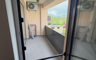 Apartament 2 camere 62 mp utili  balcon 8 mp prima inchiriere Magnolia - Poză 10