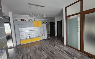 Apartament 3 camere de vânzare – Găvana, zona Platou - Poză 9