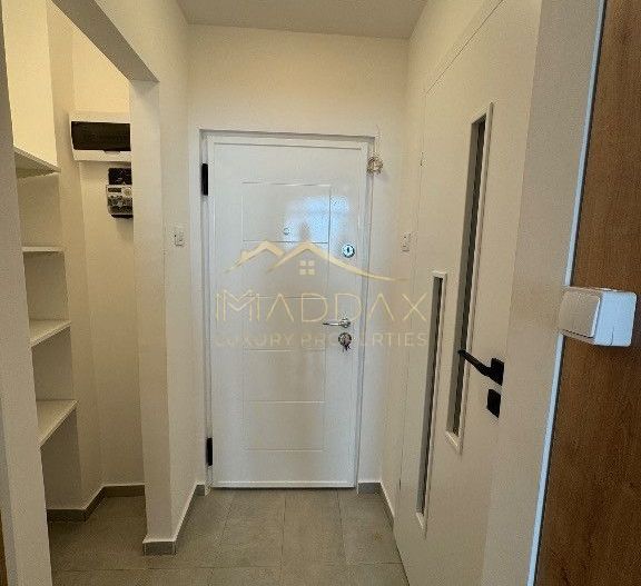 Apartament de închiriat în Dorobanti, Bucuresti - Poză 10