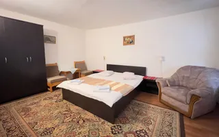 Pensiune de vânzare - Slănic Moldova - Poză 17