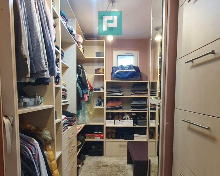 Apartament 3 camere, Timișoara-str. Mureș - Poză 8