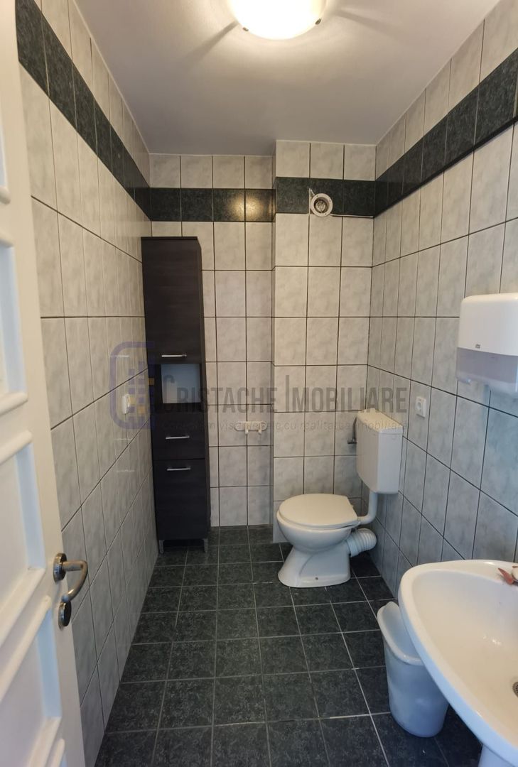 Birou individuale in Piata Muncii - Poză 8