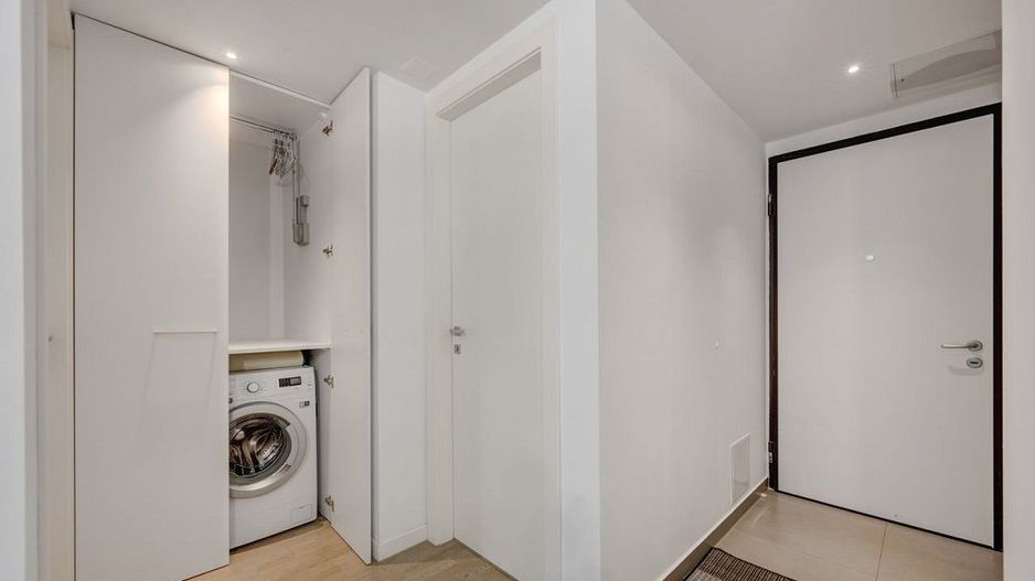 Inchiriere apartament 2 camere | Herastrau | Parcare subterana | Boxa - Poză 8