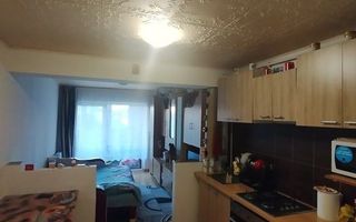 Apartament 2 camere, zona Apahida - Poză 2