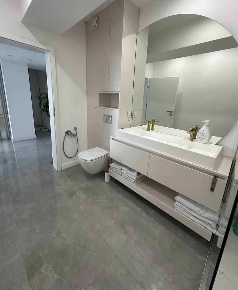 Vand penthouse lux vedere panoramica ultimul etaj - Poză 6