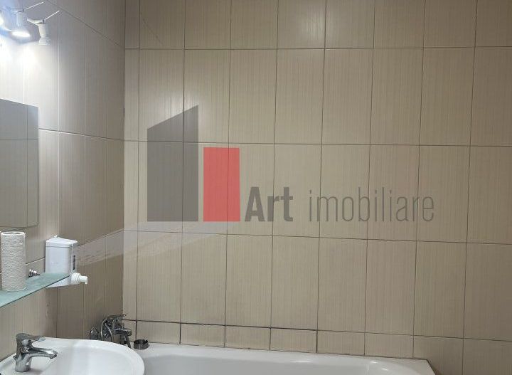 Parcul Carol Bd. Marasesti Apartament 3 camere - Poză 5