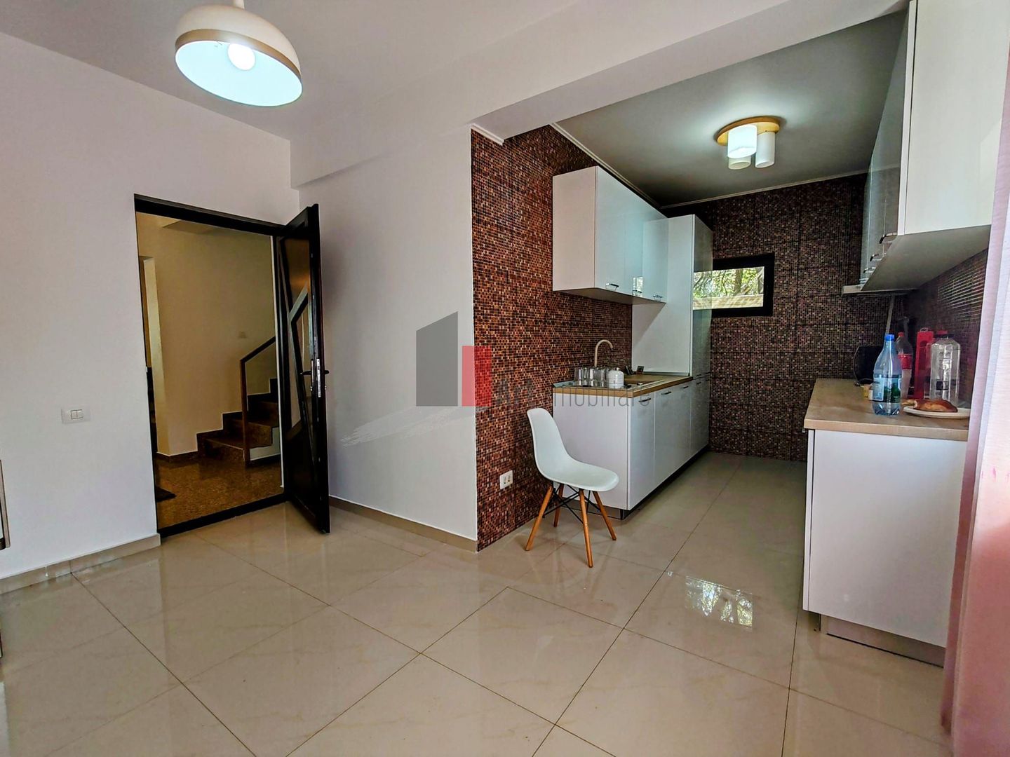 Vitan-Auchan - Vila P+2 - Libera - Poză 21