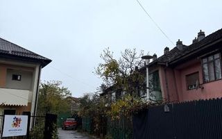 Casa Craiova - parc Puskin - Poză 2