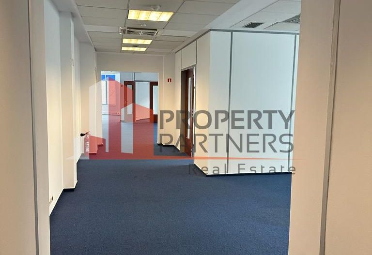 280 mp, Unirii! - Poză 8