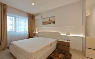 De inchiriat apartament 3 camere Pipera, Cortina North - Poză 5