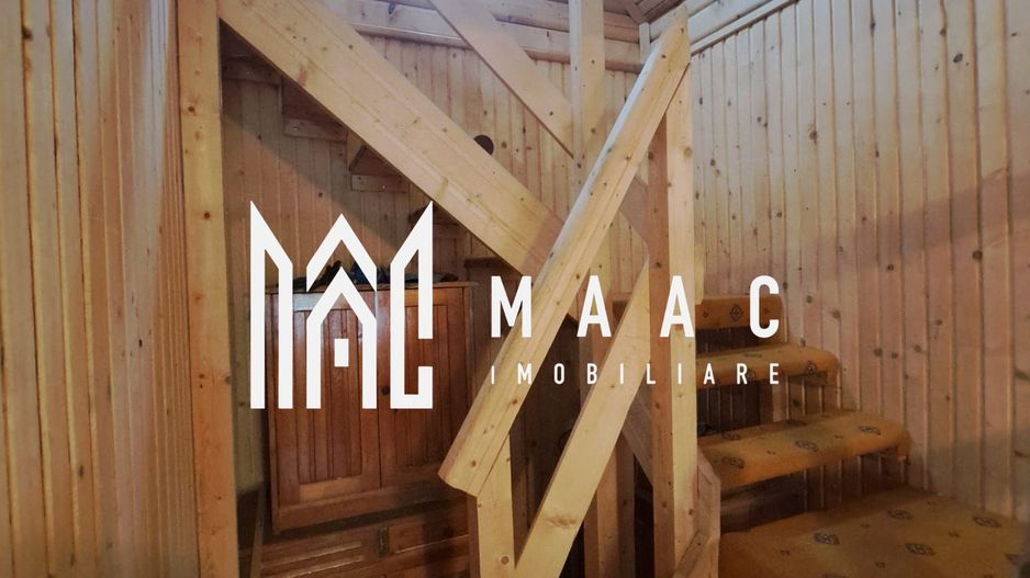 Paradis pe Transalpina in Sugag - Poză 13