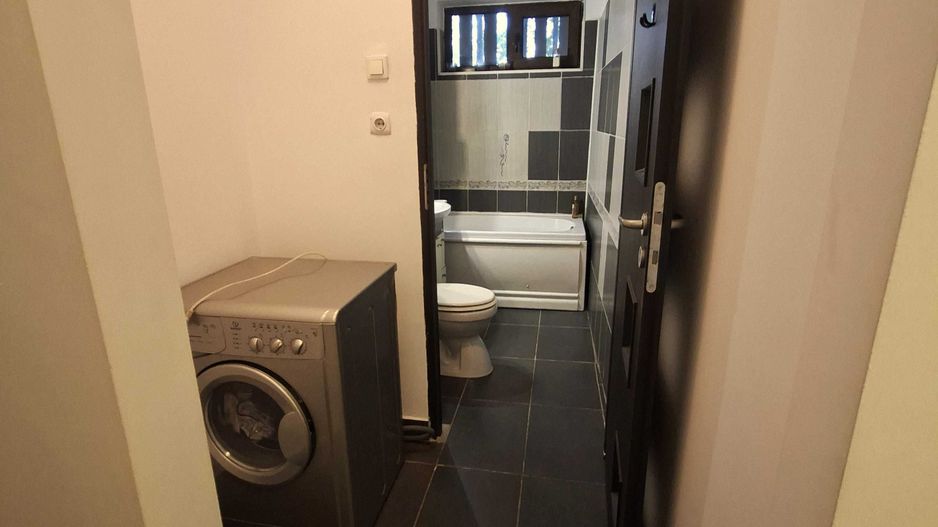 Apartament 3 camere - Poză 5