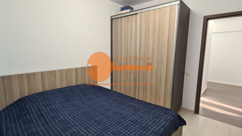 Apartament 2 camere Metrou Pacii - Poză 7