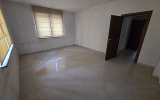 Oportunitate investiție: Vilă cu 4 unități independente, Platoul Cornești - Poză 5