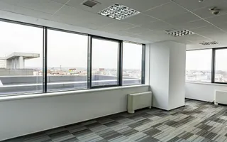 Spațiu de birouri 351,74 mp // Baneasa - Poză 37