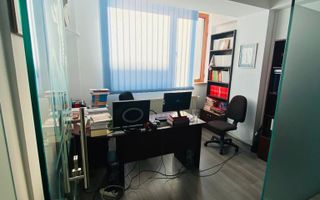 215 mp pozitie centrala Calea Plevnei - Poză 18