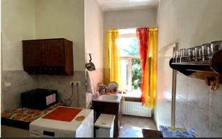 Apartament 2 camere Badea Cartan - Poză 7
