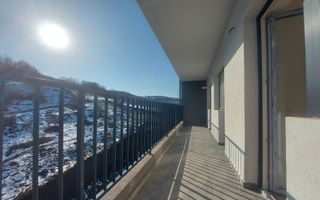 Apartament cu 3 camere finisat modern! - Poză 7