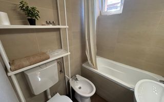 Garsoniera moderna cu  utilități incluse, la 10 minute de UMF și USAMV - Poză 3