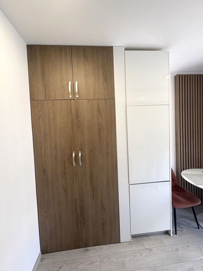 Apartament de închiriat - Poză 7