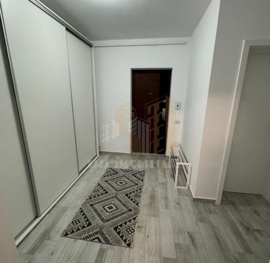 Apartament 2 camere Subcetate City Sanpetru Brasov - Poză 3