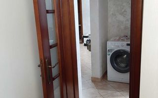 2 Camere | Parter | Zona linistita | Puncte de interes in apropiere | - Poză 4