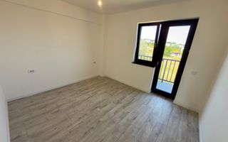 Apartament 2 camere | Rediu | Bloc nou | 2 Balcoane și Parcare Inclusă - Poză 2