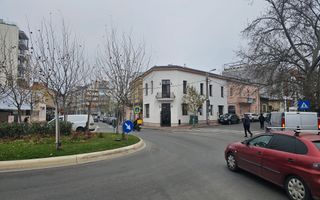 Spatiu Comercial Premium - Ultracentral - Poză 2