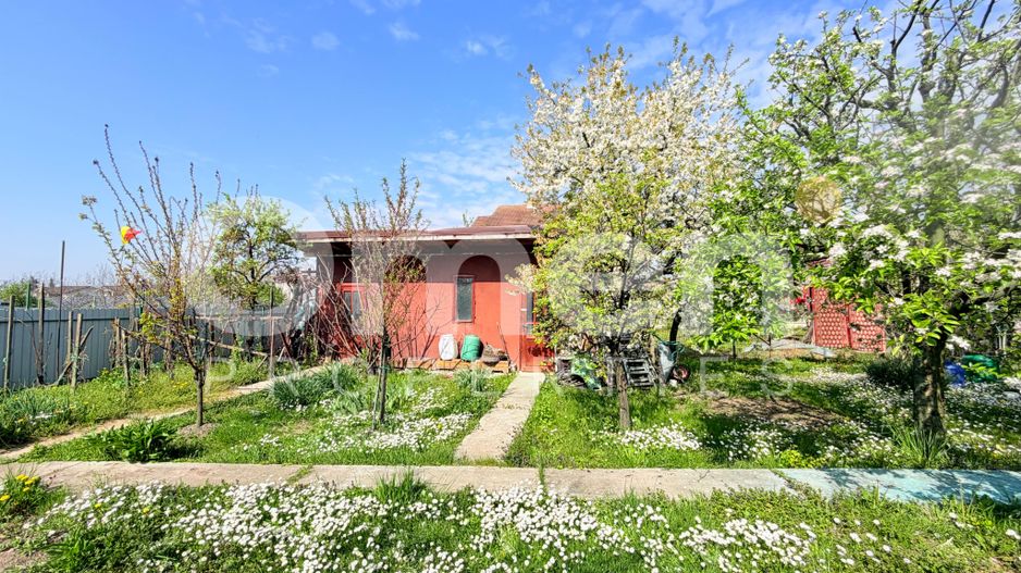 Casa de vanzare | Tautii-Magheraus | 200 mp + 15 ari - Poză 15