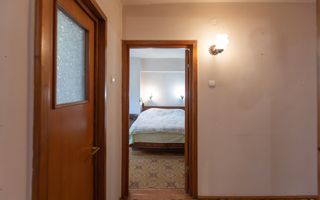 Apartament 4 camere, Ultracentral Bacau - Poză 12