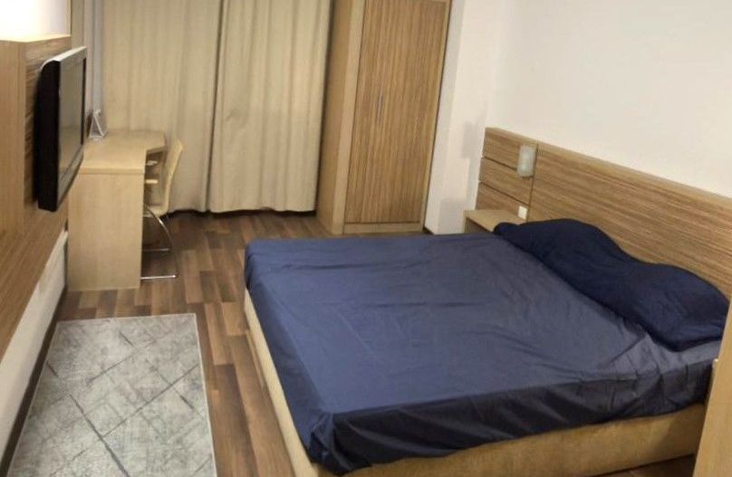 Vânzare Apartament 2 Camere Decomandat Rin Grand Hotel - Poză 15