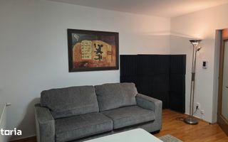 De inchiriat apartament 2 camere - Zona Domenii Parcul Copilului - Poză 2