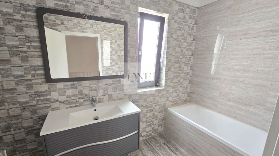 Duplex Modern Acces Facil Sânpetru - Poză 6