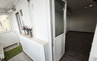 Apartament 3 camere, 2 băi cu geam, balcon generos – Republicii - Poză 5