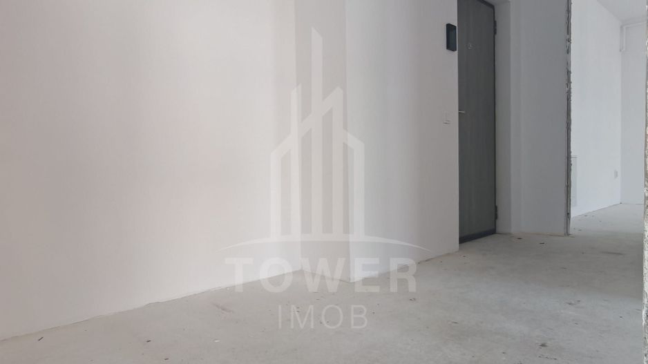 Apartament 2 camere + Parcare inclusă | Str. Doamna Stanca (Bloc Nou) - Poză 6