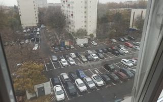 3cam.dec-1baie-disponibil imediat/Bvd Brancoveanu 130-132,sector 4 - Poză 32