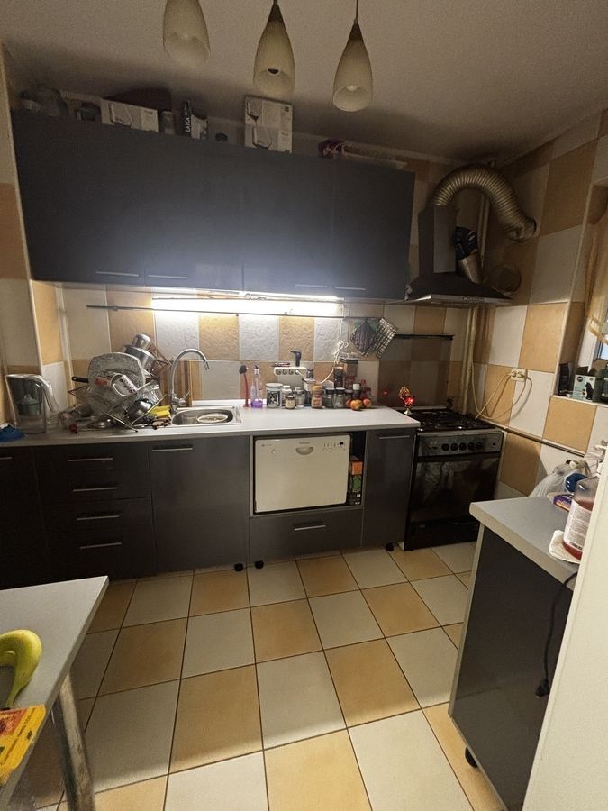 Drumul Taberei - Poză 5