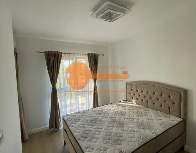 Apartament  3 camere ansamblu rezidential - Poză 7